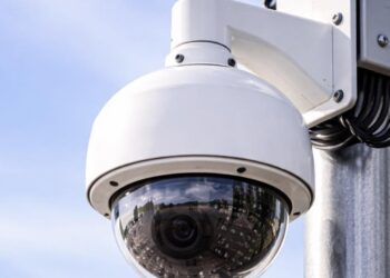 Brembate di Sopra rinnova la sicurezza: approvato il nuovo sistema di videosorveglianza da 190mila euro