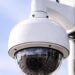 Brembate di Sopra rinnova la sicurezza: approvato il nuovo sistema di videosorveglianza da 190mila euro