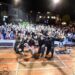 Ponte San Pietro si prepara per la “Notte Bianca”: in arrivo il concerto tributo ai Queen!