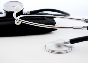 Asst Bergamo Ovest, Giornata Mondiale del Rene: screening gratuiti in ospedale
