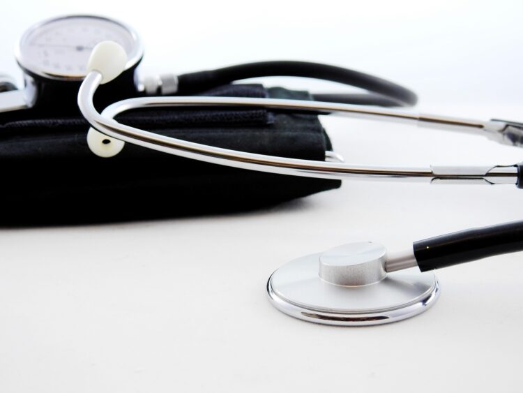 Asst Bergamo Ovest, Giornata Mondiale del Rene: screening gratuiti in ospedale