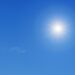 Meteo Isola Bergamasca: scoppia la primavera; settimana di sole e zero piogge