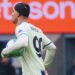 Un gol per tempo e un punto a testa: tra Inter e Atalanta finisce 1-1