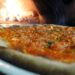 Dalla Mascotte al pizzaiolo: tutte le offerte di lavoro dei Centri per l’Impiego della Provincia di Bergamo