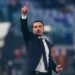 L’Atalanta rincorre la Lazio e strappa un pareggio in Coppa Italia: all’Olimpico è 2 a 2