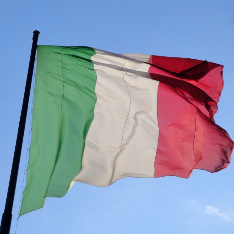 Referendum, i dati sull’affluenza dei comuni nell’Isola Bergamasca: grande partecipazione (52,6%)-IN AGGIORNAMENTO