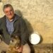 Addio ad Antonio Carminati: la montagna bergamasca piange uno dei suoi più grandi studiosi