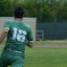 Calcio Dilettanti: derby playoff Giemme – Locate in Terza; il Calusco sorride, Capriate via dall’ultima piazza