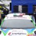 Motori accesi per il 40° Rally Prealpi Orobiche: oltre 100 iscritti, il campione di Presezzo Marco Colombi difende il titolo
