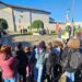 Presezzo, torna il “Far del bene fa bene Day”: gli studenti scendono in campo per il volontariato