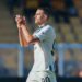 Pasquetta rilassante per l’Atalanta: la vittoria sul Lecce avvicina l’Europa