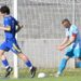 Calcio dilettanti, riscatto Ponte Mapello; primo giro playoff in Terza: super rimonta del Madone sul Suisio