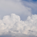 Meteo weekend nell’Isola Bergamasca: cielo a metà tra sole e nuvole, ma temperature primaverili e zero pioggia