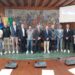 Dalmine capitale dello sport: corsa, volley, basket e il centenario del Velodromo