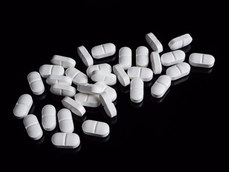 Consumo di droga nell’Isola Bergamasca: cocaina record, dati superiori a Milano