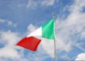 L’Isola celebra il 25 aprile: tutti gli appuntamenti comune per comune