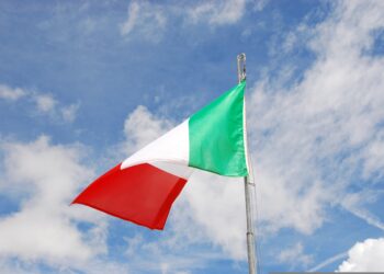 L’Isola celebra il 25 aprile: tutti gli appuntamenti comune per comune