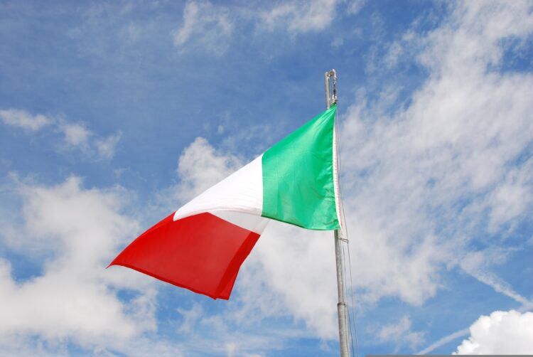 L’Isola celebra il 25 aprile: tutti gli appuntamenti comune per comune