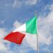 L’Isola celebra il 25 aprile: tutti gli appuntamenti comune per comune