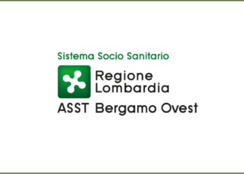 Sanità a Ponte San Pietro: info e servizi per la Giornata Nazionale del Sollievo alla Casa di Comunità