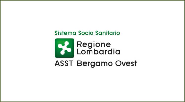 Sanità a Ponte San Pietro: info e servizi per la Giornata Nazionale del Sollievo alla Casa di Comunità