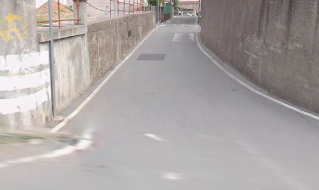 Solza, via ai lavori in via Don Bosco: cambia la viabilità per tutta l’estate