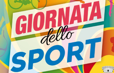 Medolago si muove: al via la quinta edizione della Giornata dello Sport tra novità e grandi classici