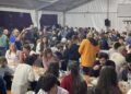Weekend di festa nell’Isola e dintorni: a Brembate c’è San Vittore, a Dalmine torna la sagra dell’Oratorio