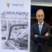 HServizi, bilancio in utile e conti risanati: Marco Donadoni confermato alla guida