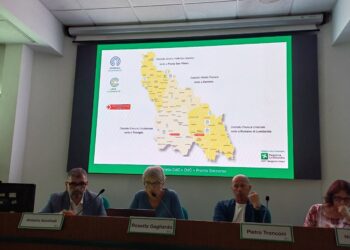 Nuova Casa di Comunità a Calusco d’Adda: la sanità dell’Isola Bergamasca diventa H24