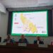 Nuova Casa di Comunità a Calusco d’Adda: la sanità dell’Isola Bergamasca diventa H24