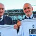 Atalanta, svelato il calendario di Serie A: inizio morbido ma autunno di fuoco, e il mercato porta 100 milioni