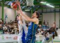 Impresa storica per lo sport dell’Isola: il Bottanuco Basket vola in Serie B Interregionale
