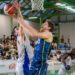 Impresa storica per lo sport dell’Isola: il Bottanuco Basket vola in Serie B Interregionale