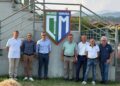 Svolta nel calcio dell’Isola: nasce il Calusco Monvico ASD, una nuova big per la Promozione