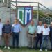 Svolta nel calcio dell’Isola: nasce il Calusco Monvico ASD, una nuova big per la Promozione