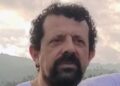 Nomine del Vescovo Francesco: nuovi volti a Treviolo e a Locate di Ponte San Pietro