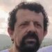 Nomine del Vescovo Francesco: nuovi volti a Treviolo e a Locate di Ponte San Pietro