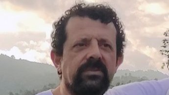 Nomine del Vescovo Francesco: nuovi volti a Treviolo e a Locate di Ponte San Pietro