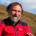 Imparare a orientarsi senza tecnologia: a Mozzo un weekend di “Digital Detox” con l’esploratore Franco Michieli