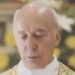 Lutto nell’Isola: è scomparso monsignor Galdino Beretta, ex parroco di Carvico