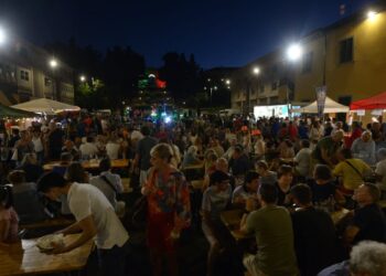 Cosa fare nel weekend nell’Isola Bergamasca: gli eventi da venerdì 26 a lunedì 29 giugno