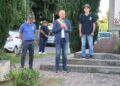 “Bottanuco sotto le Stelle”: sabato 20 giugno torna la Notte Bianca tra musica, motori e spettacoli