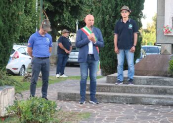 “Bottanuco sotto le Stelle”: sabato 20 giugno torna la Notte Bianca tra musica, motori e spettacoli