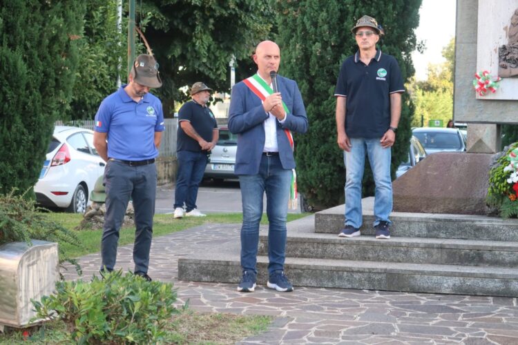 “Bottanuco sotto le Stelle”: sabato 20 giugno torna la Notte Bianca tra musica, motori e spettacoli