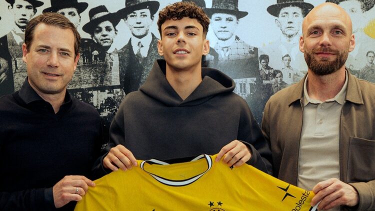 Dall’Isola Bergamasca alla maglia azzurra: la favola di Samuele Inacio, al debutto con la Nazionale dei grandi
