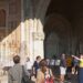 Alla scoperta dei tesori di Bonate Sotto: domenica 14 giugno un tour guidato a Santa Giulia e San Giorgio
