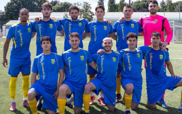 Calcio Dilettanti, il Brembate Sopra pareggia e sfuma il sogno Promozione (in attesa dei ripescaggi)