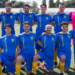 Calcio Dilettanti, il Brembate Sopra pareggia e sfuma il sogno Promozione (in attesa dei ripescaggi)
