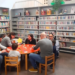 Ponte San Pietro, la biblioteca si trasferisce temporaneamente al Centro “La Tassera”